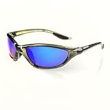 KARRIMOR Python Sunglasses