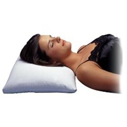 Improving Lifestyles Makura Buckwheat Hull Pillow
