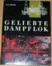 Produkt-Bild: Geliebte Dampflok.