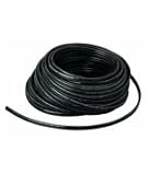21rC1rC34sL. SL160  Hinkley Lighting