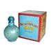 Circus Fantasy by Britney Spears Eau De Parfum Spray for Women, 1 Ounce