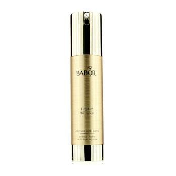 hsr babor eye cream