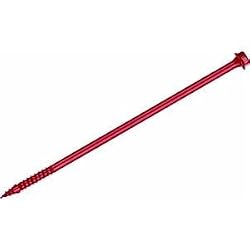 Fastenmaster OMG Inc FMTSL634-50 Trusslok Engineered Wood Fastener