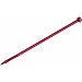 Fastenmaster OMG Inc FMTSL634-50 Trusslok Engineered Wood Fastener