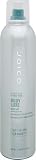 Joico Body Luxe Root Lift Volumizing Foam 10.2 oz