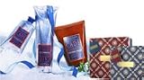 L'occitane Mens Gift Set