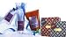 Beauty : L'occitane Mens Gift Set