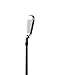 Callaway Women's XR Individual Irons