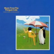 CD-Charts  Search : Music From the Penguin Cafe