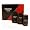 Drakkar Noir by Guy Laroche for Men 1 oz All Over Cleanser