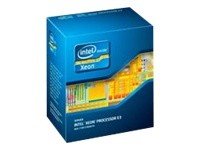 cyber monday price Intel BX80621E52650