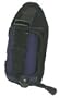 Outdoor Style Carrying Case For Cingular 3125 / HTC Star Trek
