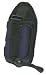 Outdoor Style Carrying Case For Pantech C120, C150 Image