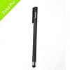 Poetic (TM) SlimPen Capacitive Stylus for iPhone 4 4S, HTC Thunderbolt, EVO 3D, Atrix, Inspire, Droid 2, Amazon Kindle Fire (BLACK)