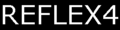 reflex4