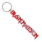 ��������ᥤ�ǥ� ������� Red Logo�ڥ���...
