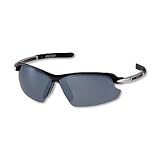 �_�C��(Daiwa) ON-3566C �A�E�g�u���C�Y �|���J�[�{�l�C�g�Ό� �_�[�N�X���[�N 04990562