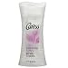 CARESS BODY WASH CASHMR LUXURY
