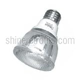 Maxlite SKR2009FLWW PAR20 FloodMax CFL 11197