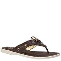 Sperry Top-Sider "Authentic Original Saybrook" Sandal
