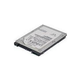 Click here to buy 120GB SATA Hitachi Travelstar 5K250-120 5400RPM 8MB 9.5mm HTS542512K9SA00.