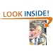 The High Renaissance and Mannerism: Italy, the North, and Spain, 1500-1600 (Reprint)  (World of Art)