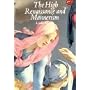 The High Renaissance and Mannerism (World of Art)