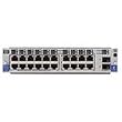HP Procurve Switch gl 20-Port 10/100/1000 Module (J4908A)