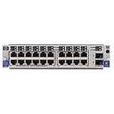 HP Procurve Switch gl 20-Port 10/100/1000 Module (J4908A)