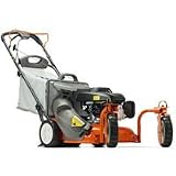 Husqvarna 7021RC (21) Self-Propelled Hi-Vac Lawn Mower - 961 43 00-57