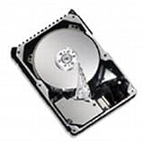8b036j0 Maxtor Hard Drives Ultra320-80pin 36gb-10000rpm by Maxtor