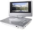 Orbit 9.2 Portable DVD Player with TV, Freeview, Game, USB
