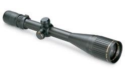 Bushnell Elite 4200 4-16x40 Rainguard Riflescope