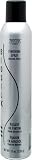 Biosilk Finishing Spray Natural Hold