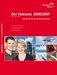Der Hobsons Wirtschaft 2008/2009: Das Buch f�r Ihren Karrierestart. Erfolgreich bewerben-Einsteiger berichten-Einstiegsgeh�lter-Stellenangebote