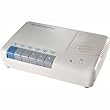 Bellsonecor TR350 2Speed Automatic Telephone Recording System