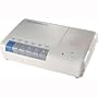 Bellsonecor TR350 2Speed Automatic Telephone Recording System