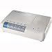 Bellsonecor TR350 2Speed Automatic Telephone Recording System