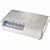 Bellsonecor TR350 2Speed Automatic Telephone Recording System