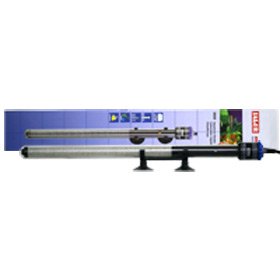 Jager 250 W Heater 17 inch UL Approved