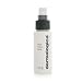 Dermalogica by Dermalogica: MULTI-ACTIVE TONER ( TRAVEL SIZE )--/1.7OZ