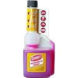 Pennzoil Products 5075524 Gumout Fuel Stabilizer and Cleanser 8oz