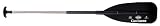 Caviness 400 Economy Synthetic Boat Paddle