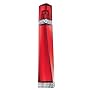 Absolutely Irresistible Perfume For Women by Givenchy