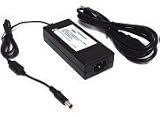 Toshiba AC Adapter