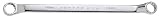 Stanley Proto @full Polish 22x24mm Proto Box Wrench