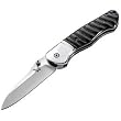 Benchmade Apparition