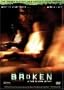 Broken