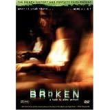 Broken