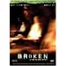 Broken